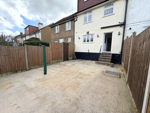 Photo 24- click for photo gallery